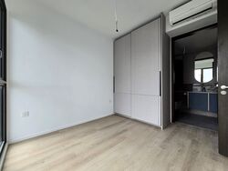 Clavon (D5), Apartment #470269681